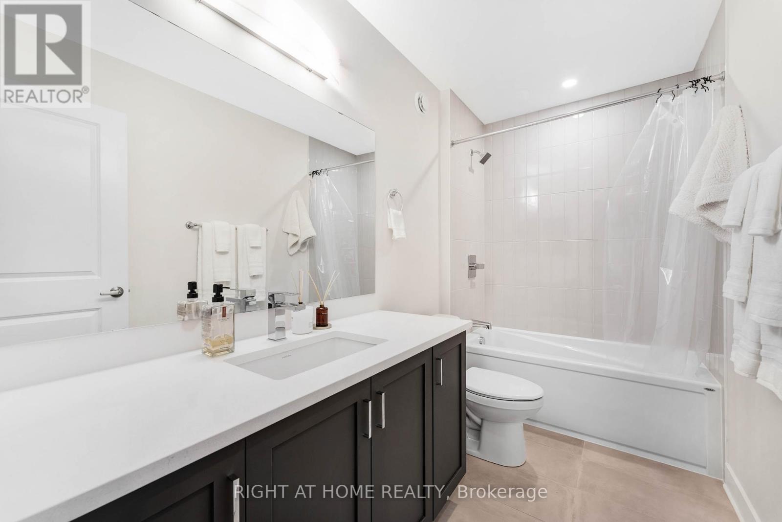 974 Acoustic Way, Ottawa, Ontario  K4M 0R1 - Photo 21 - X12385853