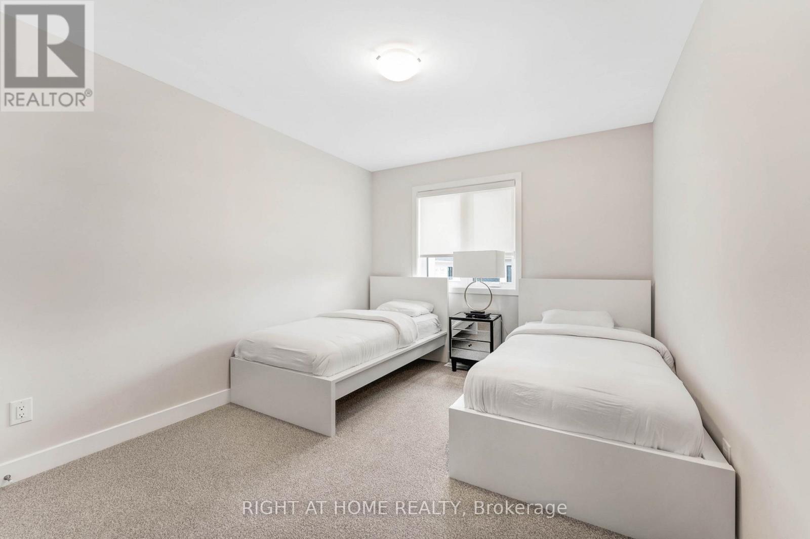 974 Acoustic Way, Ottawa, Ontario  K4M 0R1 - Photo 22 - X12385853