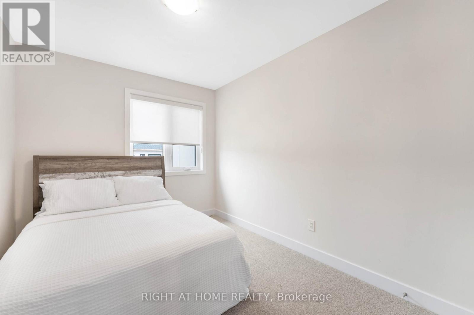 974 Acoustic Way, Ottawa, Ontario  K4M 0R1 - Photo 23 - X12385853
