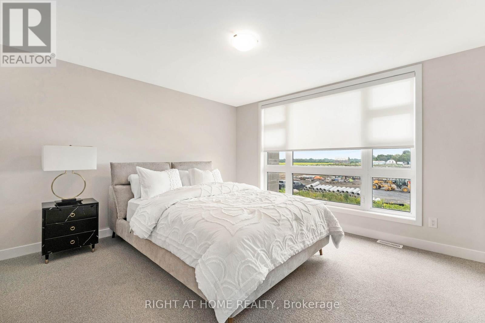 974 Acoustic Way, Ottawa, Ontario  K4M 0R1 - Photo 24 - X12385853