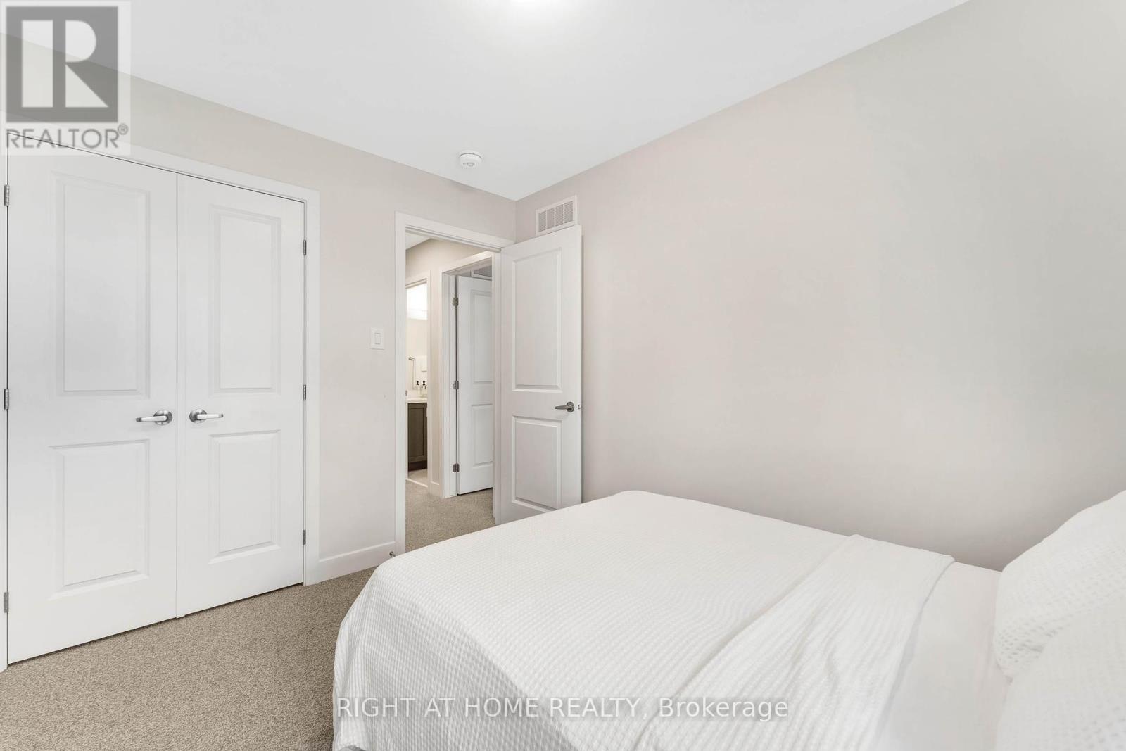 974 Acoustic Way, Ottawa, Ontario  K4M 0R1 - Photo 25 - X12385853