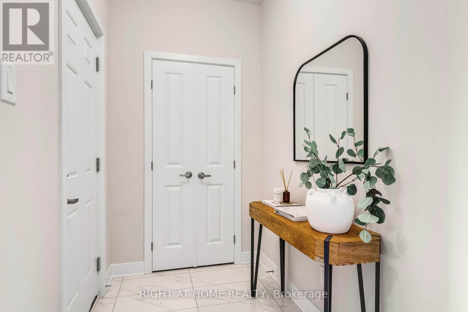 974 Acoustic Way, Ottawa, Ontario  K4M 0R1 - Photo 4 - X12385853