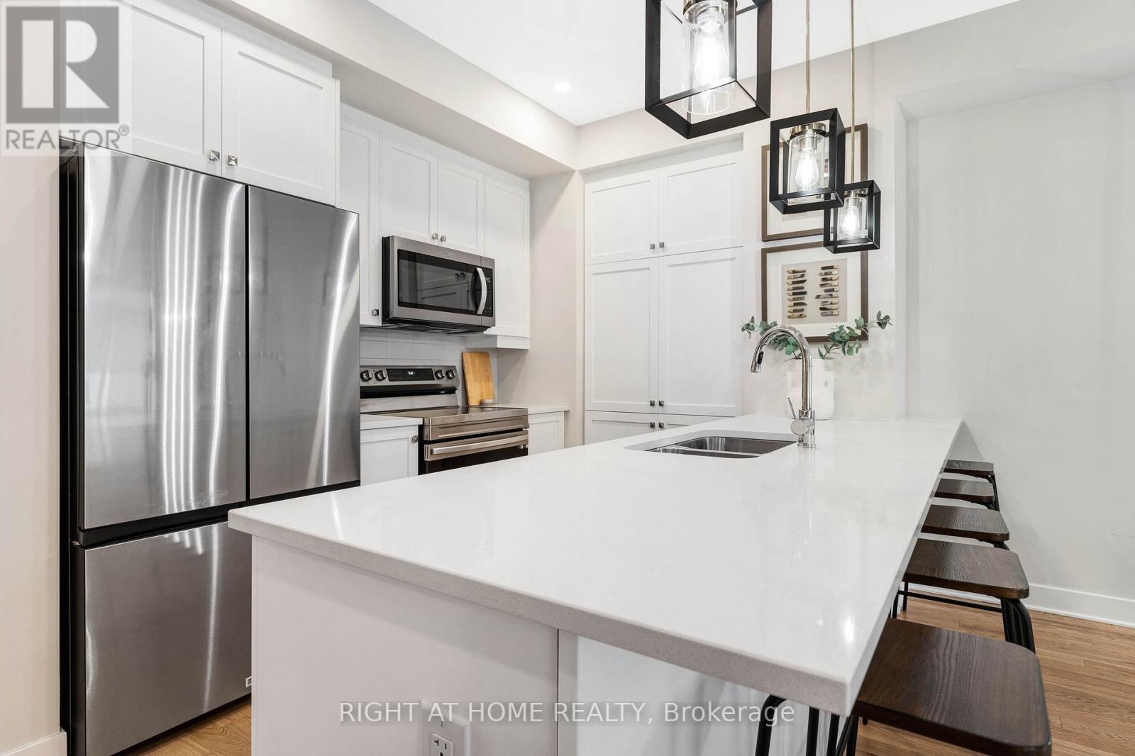 974 Acoustic Way, Ottawa, Ontario  K4M 0R1 - Photo 6 - X12385853