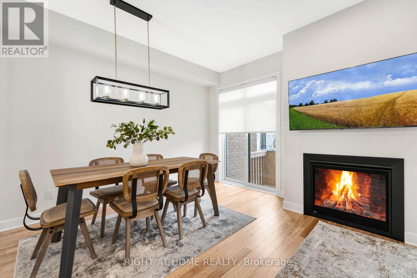 974 Acoustic Way, Ottawa, Ontario  K4M 0R1 - Photo 8 - X12385853