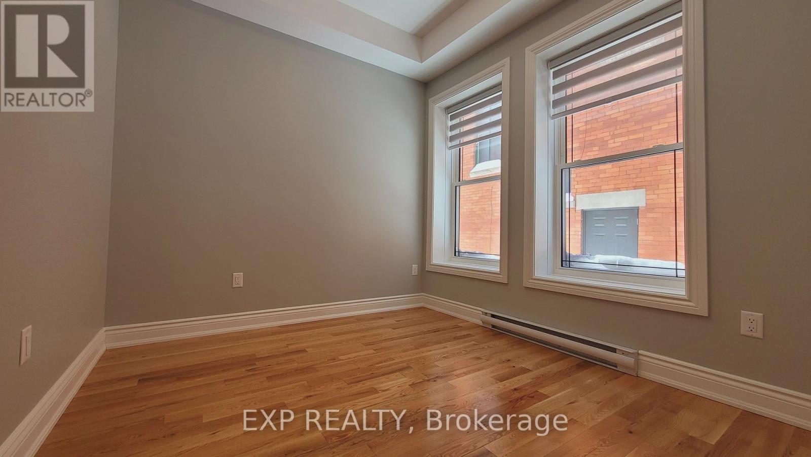 103 - 157-159 James Street, Ottawa, Ontario  K1R 5M4 - Photo 3 - X12385861