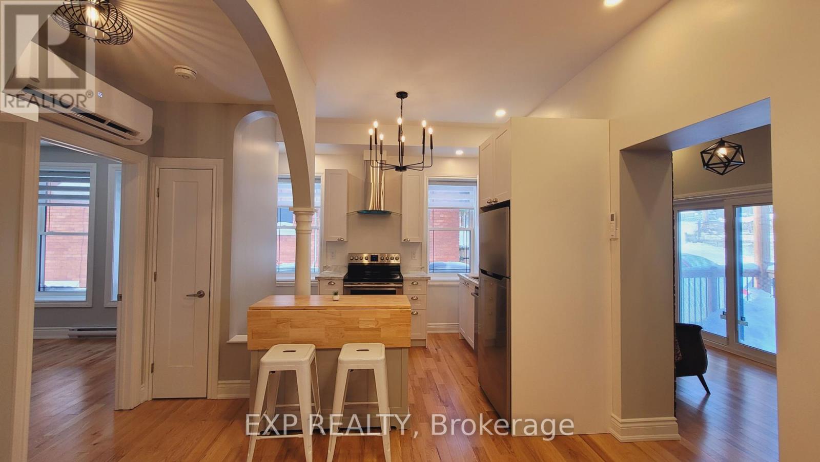103 - 157-159 James Street, Ottawa, Ontario  K1R 5M4 - Photo 7 - X12385861