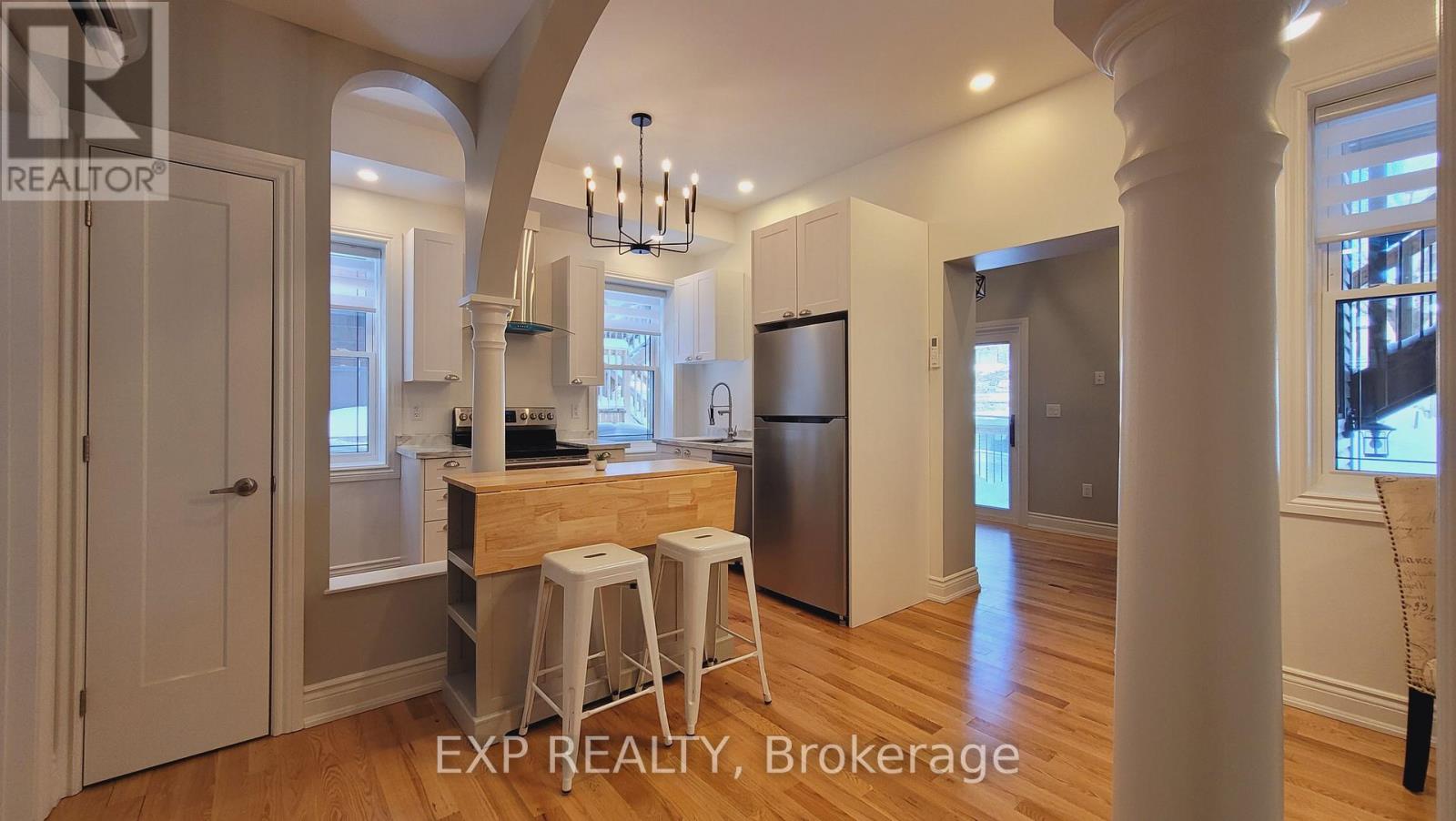 103 - 157-159 James Street, Ottawa, Ontario  K1R 5M4 - Photo 9 - X12385861