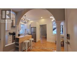 103 - 157-159 JAMES STREET, Ottawa, Ontario