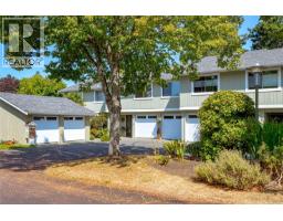 7 2020 White Birch Rd Sidney North-East, Sidney, Ca