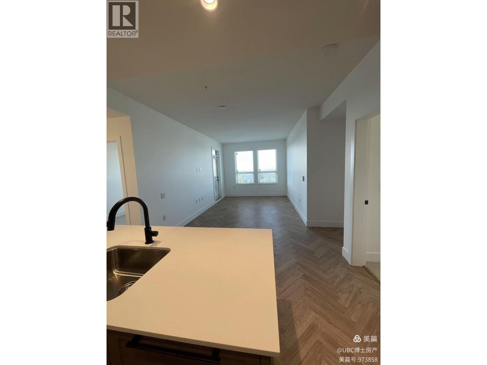 306 9228 SLOPE MEWS, burnaby, British Columbia