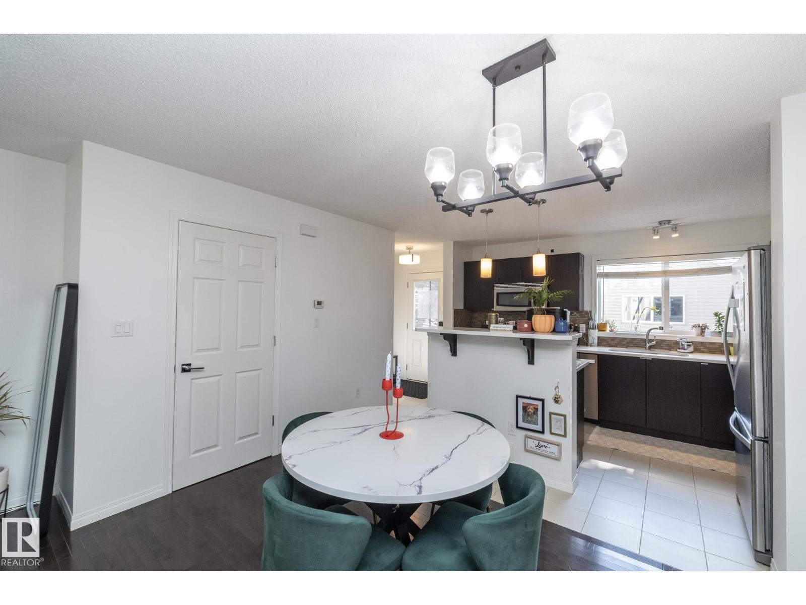 7409 22 Ave Sw, Edmonton, Alberta  T6X 0V6 - Photo 15 - E4455680