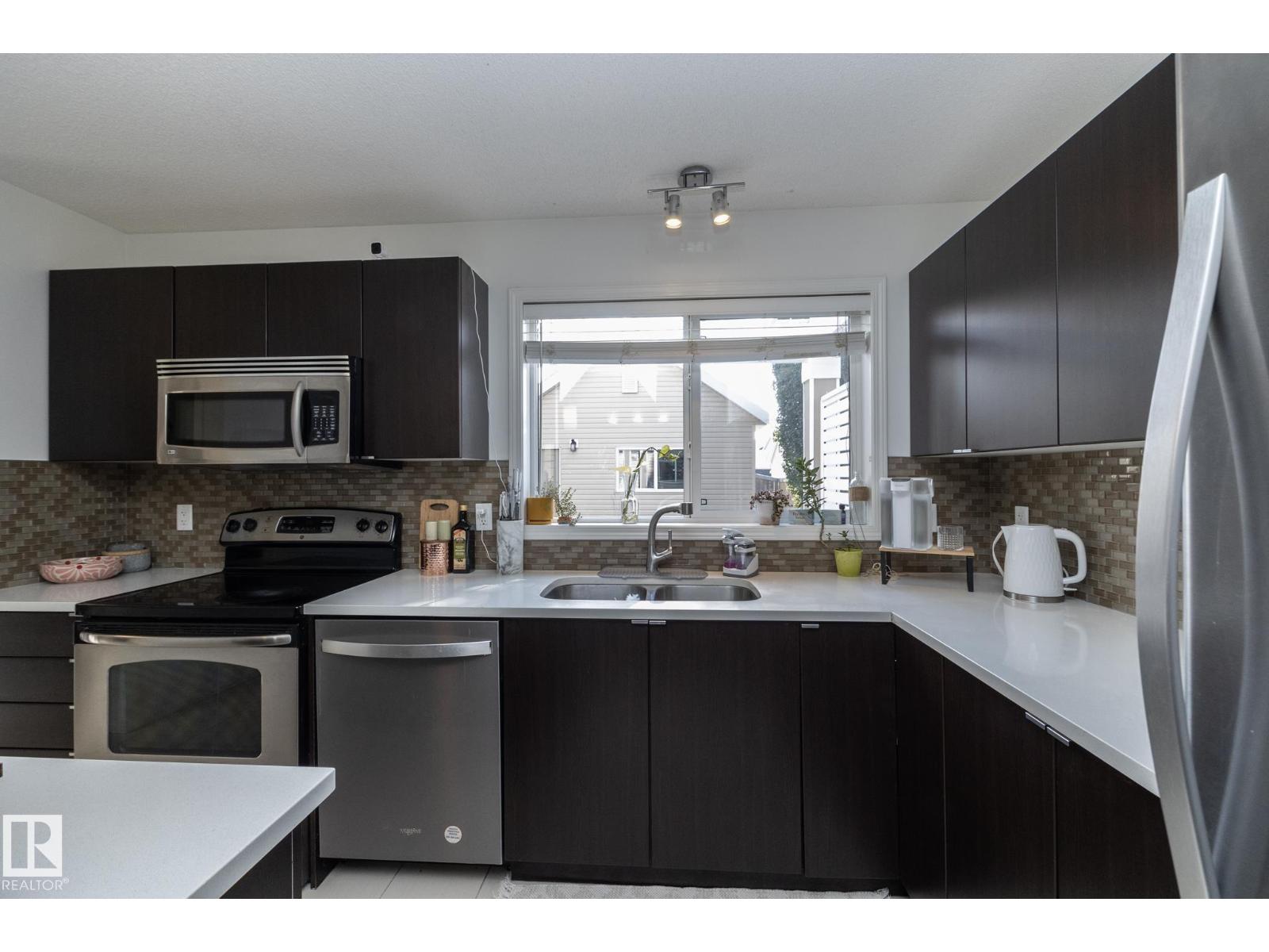 7409 22 Ave Sw, Edmonton, Alberta  T6X 0V6 - Photo 19 - E4455680