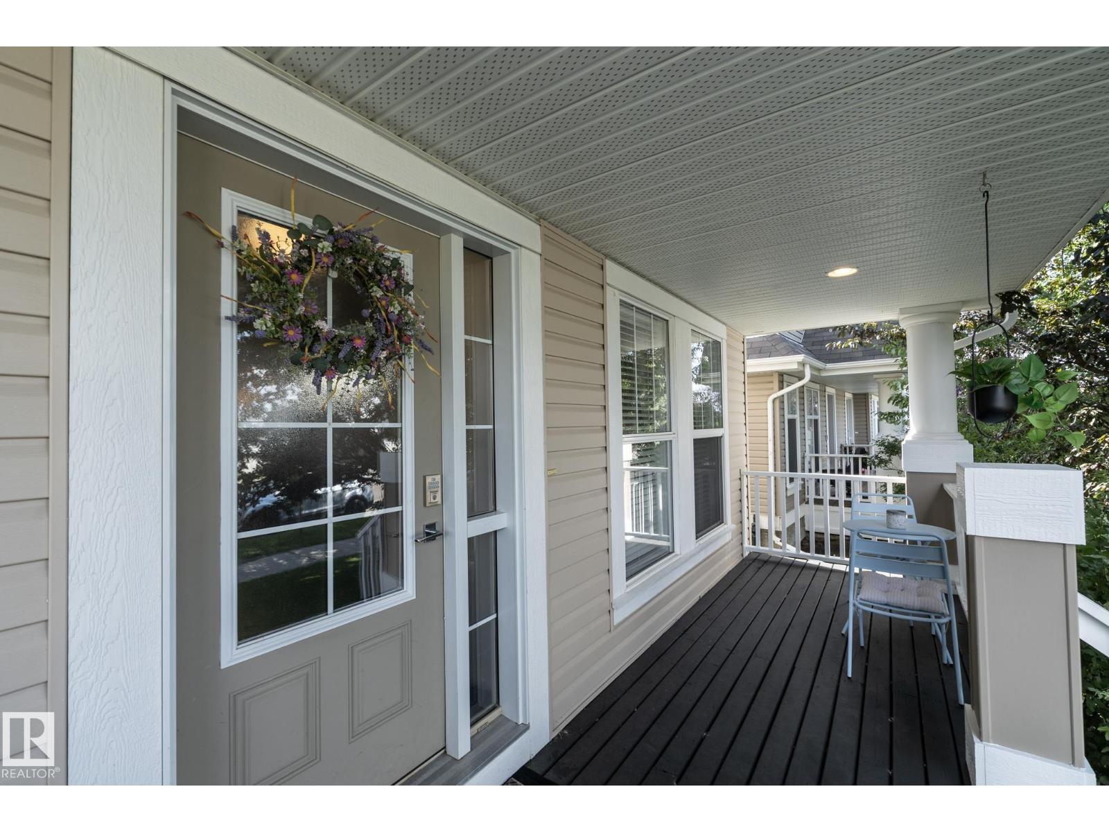7409 22 Ave Sw, Edmonton, Alberta  T6X 0V6 - Photo 4 - E4455680