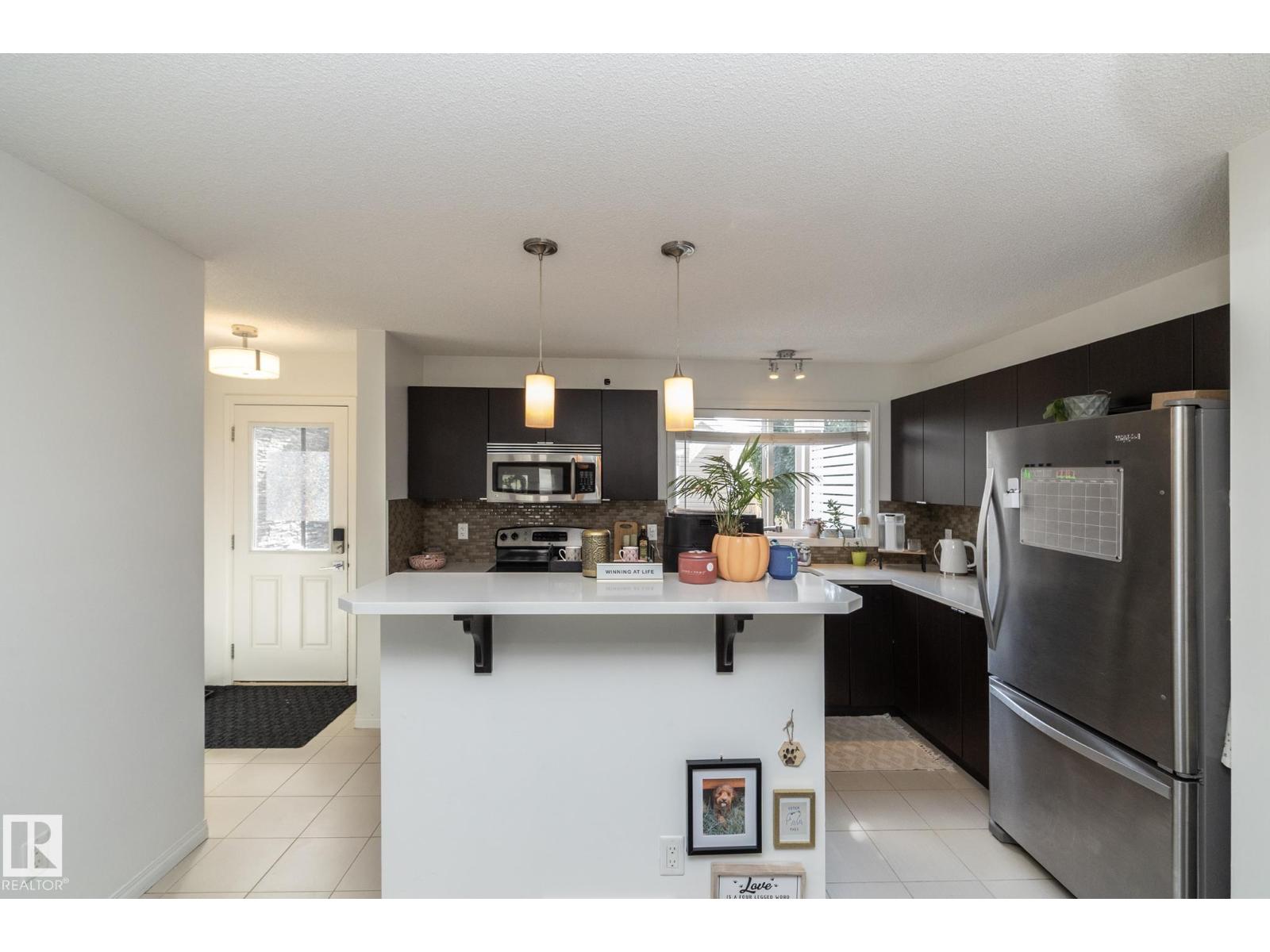 7409 22 Ave Sw, Edmonton, Alberta  T6X 0V6 - Photo 28 - E4455680