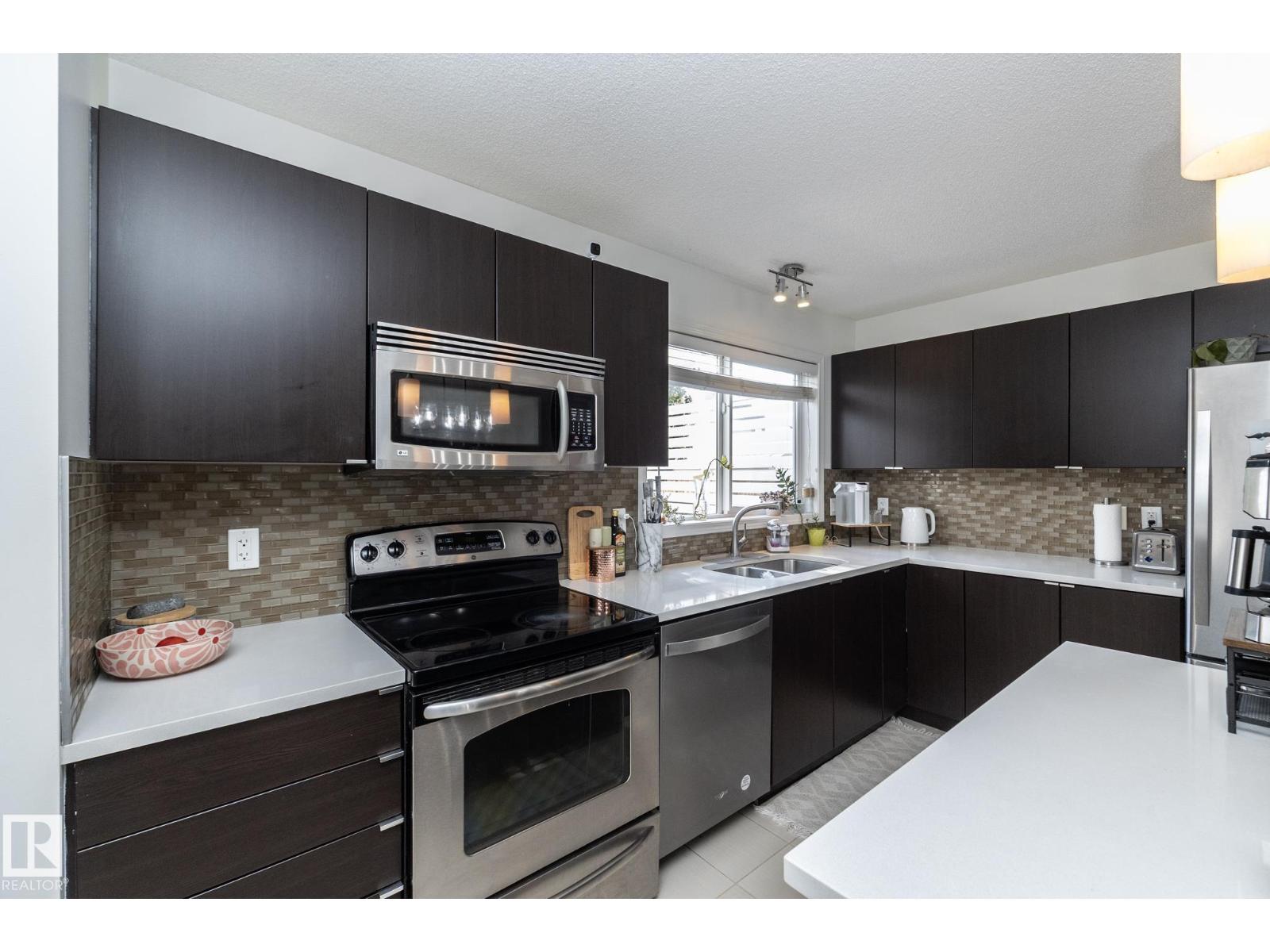 7409 22 Ave Sw, Edmonton, Alberta  T6X 0V6 - Photo 17 - E4455680