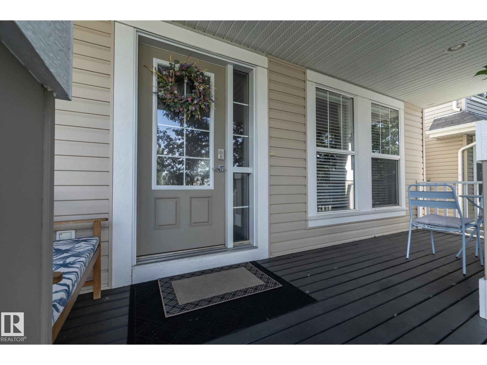 7409 22 Ave Sw, Edmonton, Alberta  T6X 0V6 - Photo 3 - E4455680
