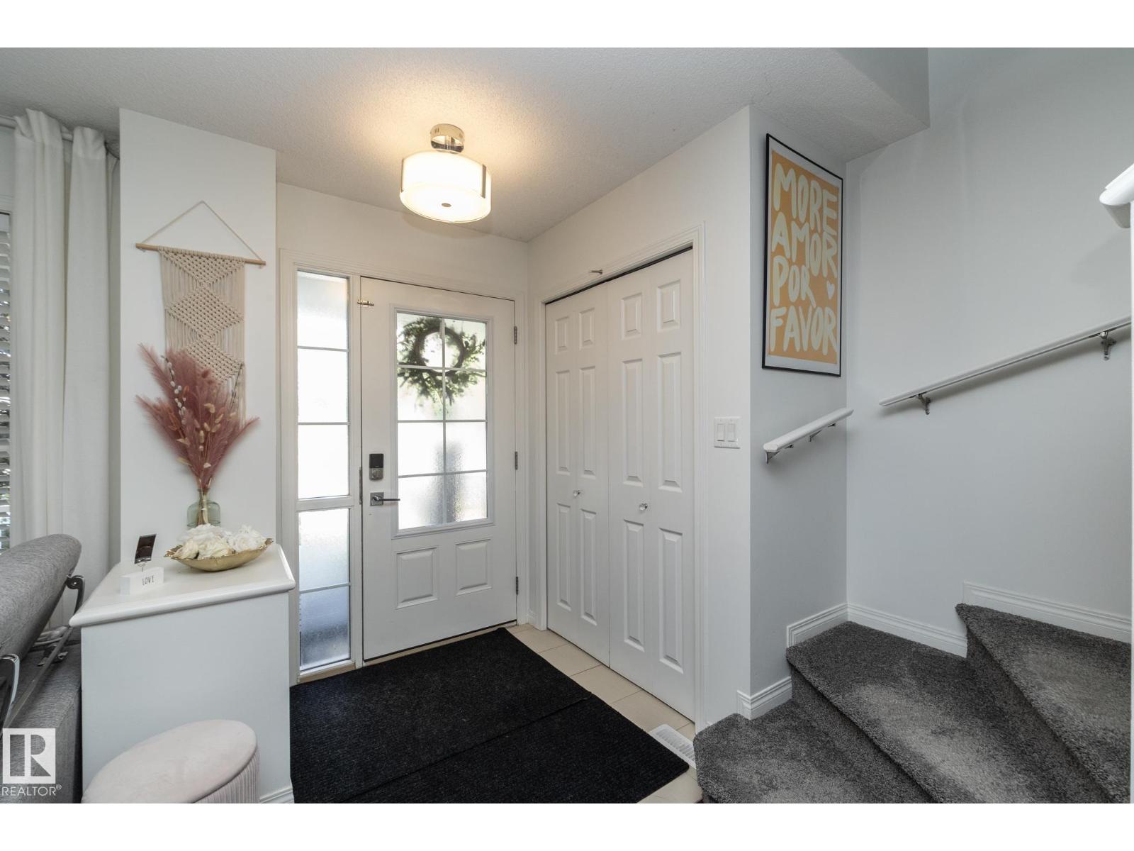 7409 22 Ave Sw, Edmonton, Alberta  T6X 0V6 - Photo 5 - E4455680