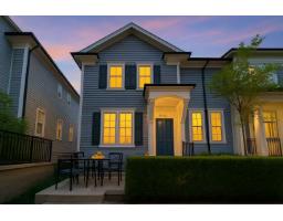 87 2070 Oak Meadows Drive, Surrey, Ca