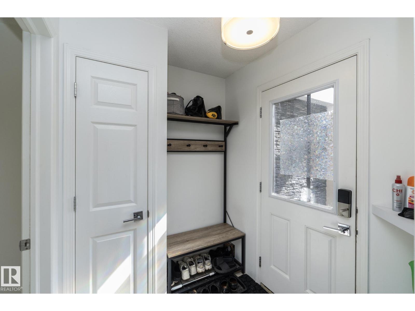 7409 22 Ave Sw, Edmonton, Alberta  T6X 0V6 - Photo 22 - E4455680