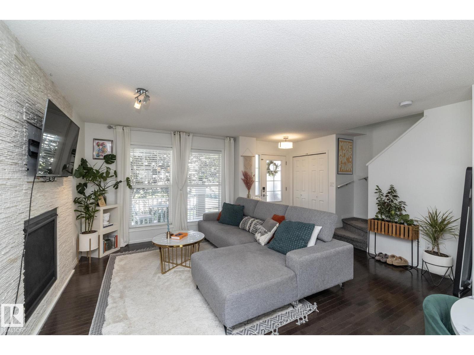 7409 22 Ave Sw, Edmonton, Alberta  T6X 0V6 - Photo 12 - E4455680