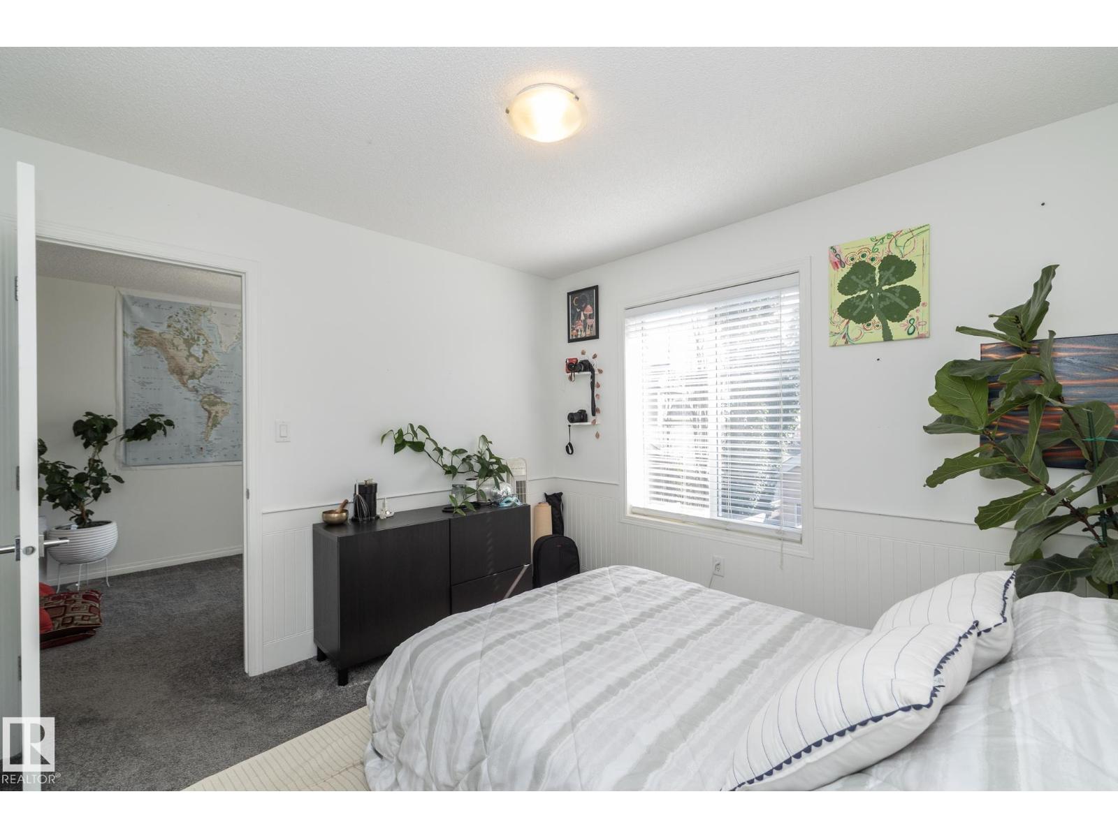 7409 22 Ave Sw, Edmonton, Alberta  T6X 0V6 - Photo 33 - E4455680
