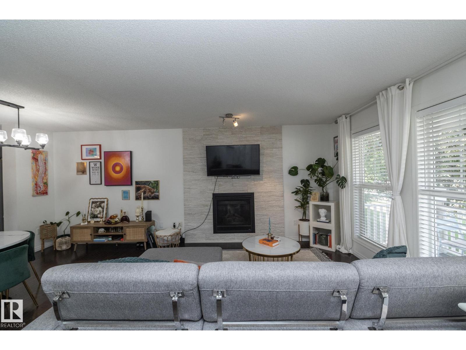 7409 22 Ave Sw, Edmonton, Alberta  T6X 0V6 - Photo 7 - E4455680