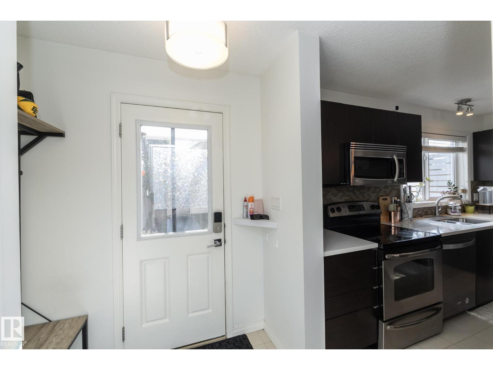 7409 22 Ave Sw, Edmonton, Alberta  T6X 0V6 - Photo 23 - E4455680