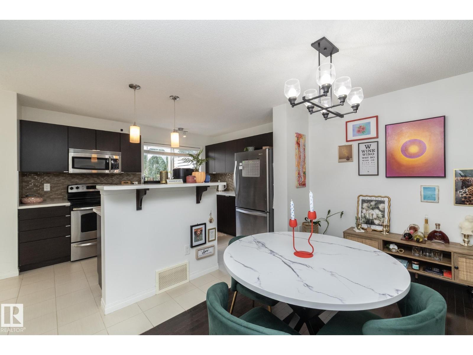 7409 22 Ave Sw, Edmonton, Alberta  T6X 0V6 - Photo 27 - E4455680