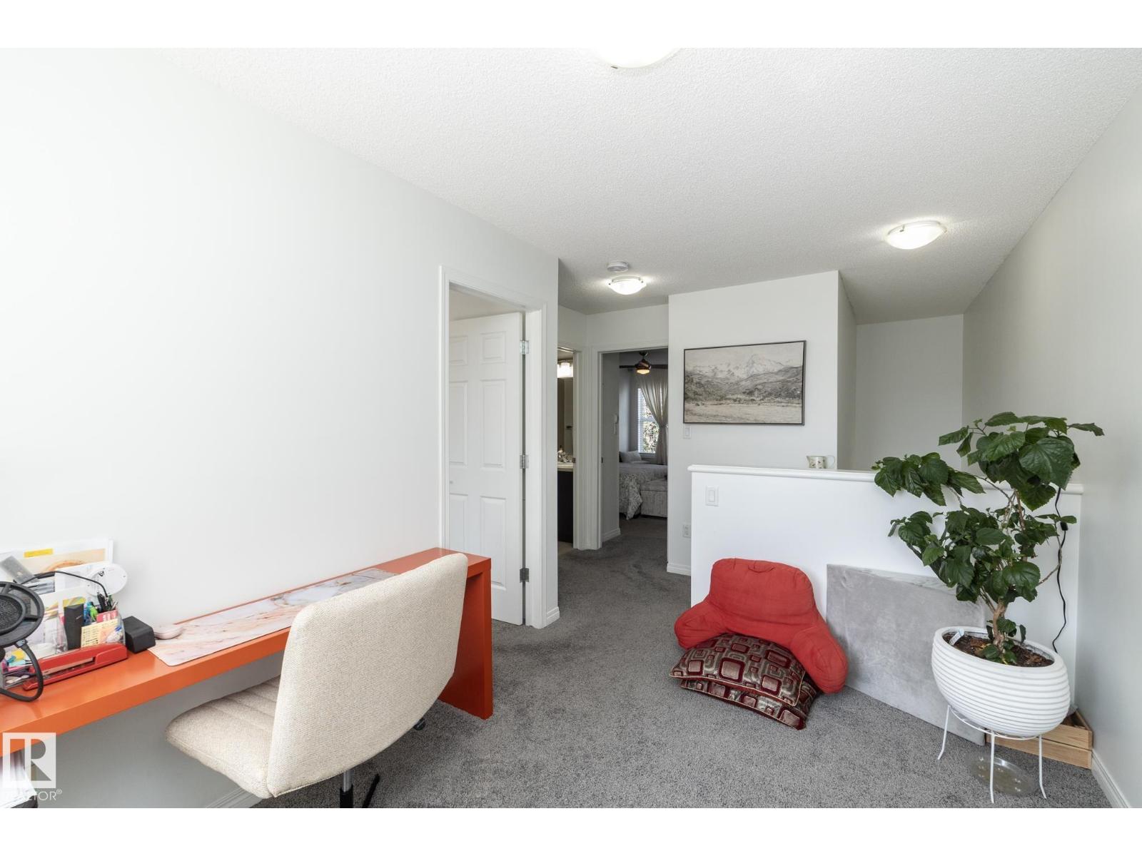 7409 22 Ave Sw, Edmonton, Alberta  T6X 0V6 - Photo 32 - E4455680