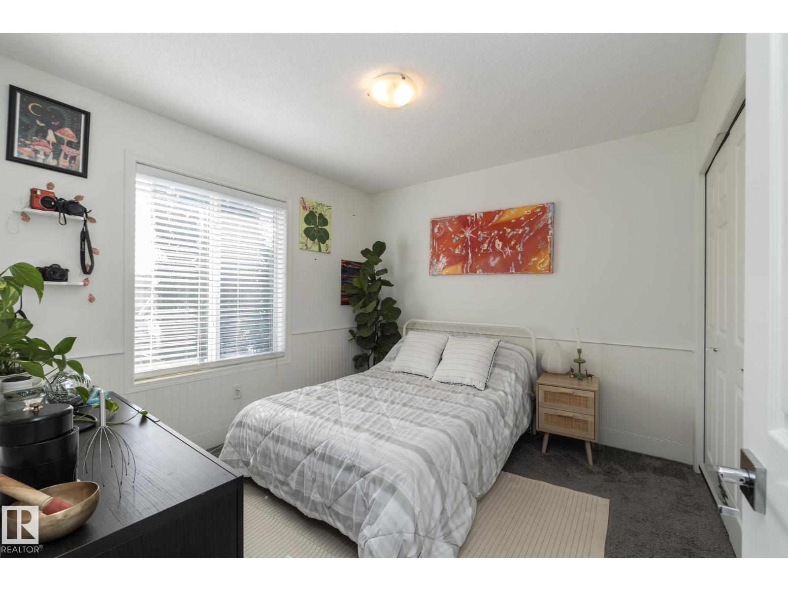 7409 22 Ave Sw, Edmonton, Alberta  T6X 0V6 - Photo 34 - E4455680