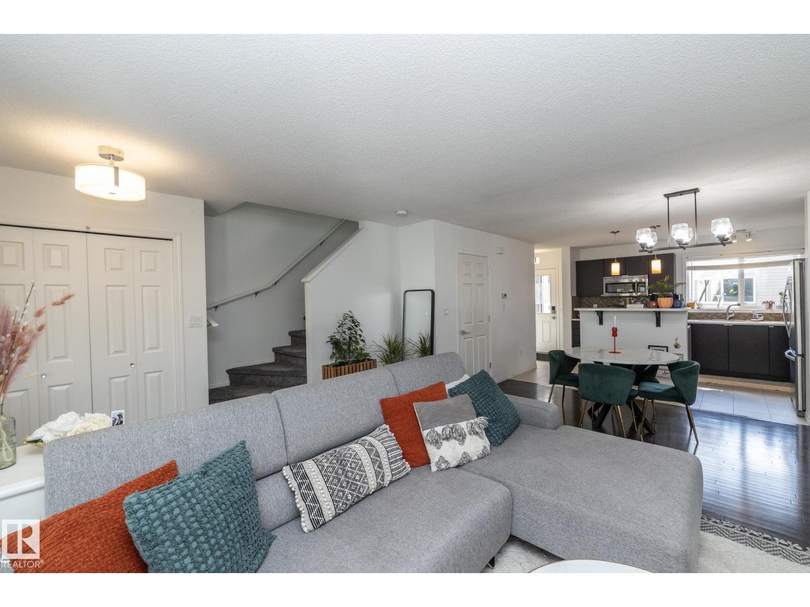7409 22 Ave Sw, Edmonton, Alberta  T6X 0V6 - Photo 13 - E4455680