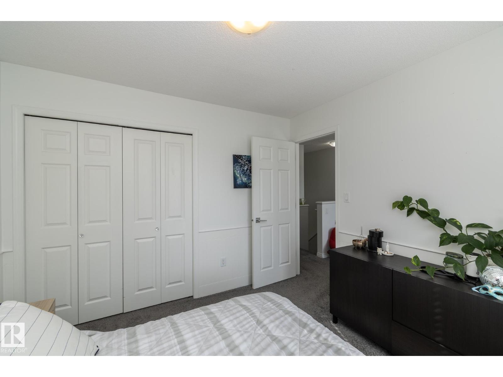 7409 22 Ave Sw, Edmonton, Alberta  T6X 0V6 - Photo 36 - E4455680