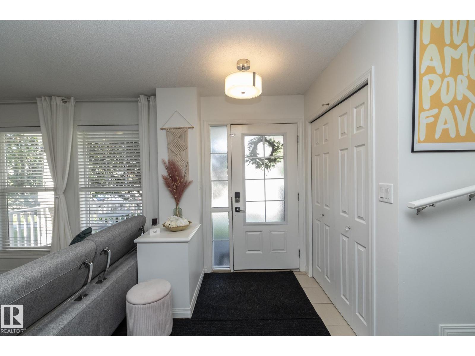7409 22 Ave Sw, Edmonton, Alberta  T6X 0V6 - Photo 6 - E4455680