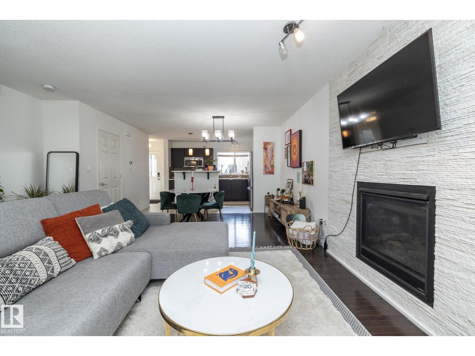 7409 22 Ave Sw, Edmonton, Alberta  T6X 0V6 - Photo 14 - E4455680