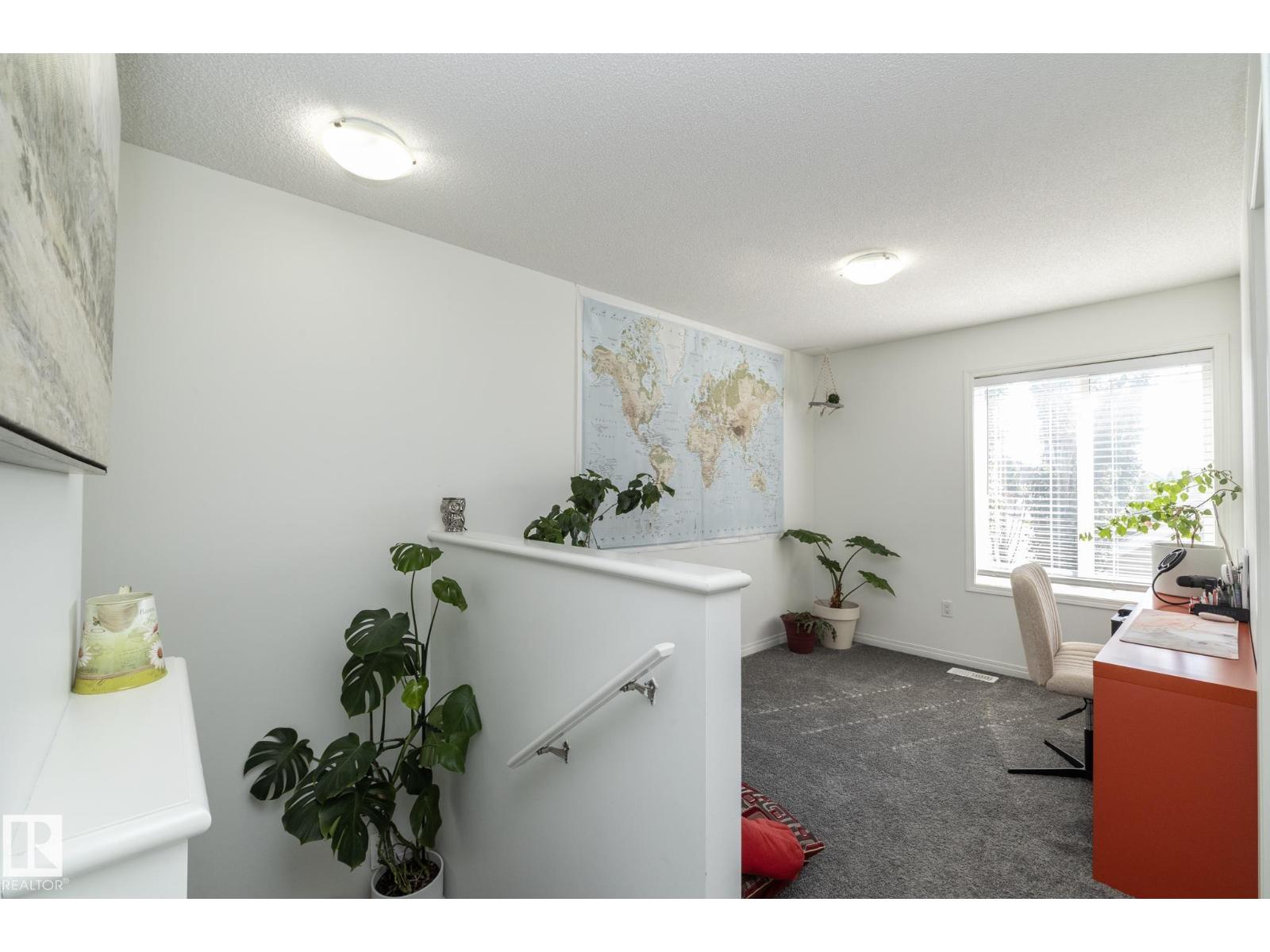 7409 22 Ave Sw, Edmonton, Alberta  T6X 0V6 - Photo 30 - E4455680