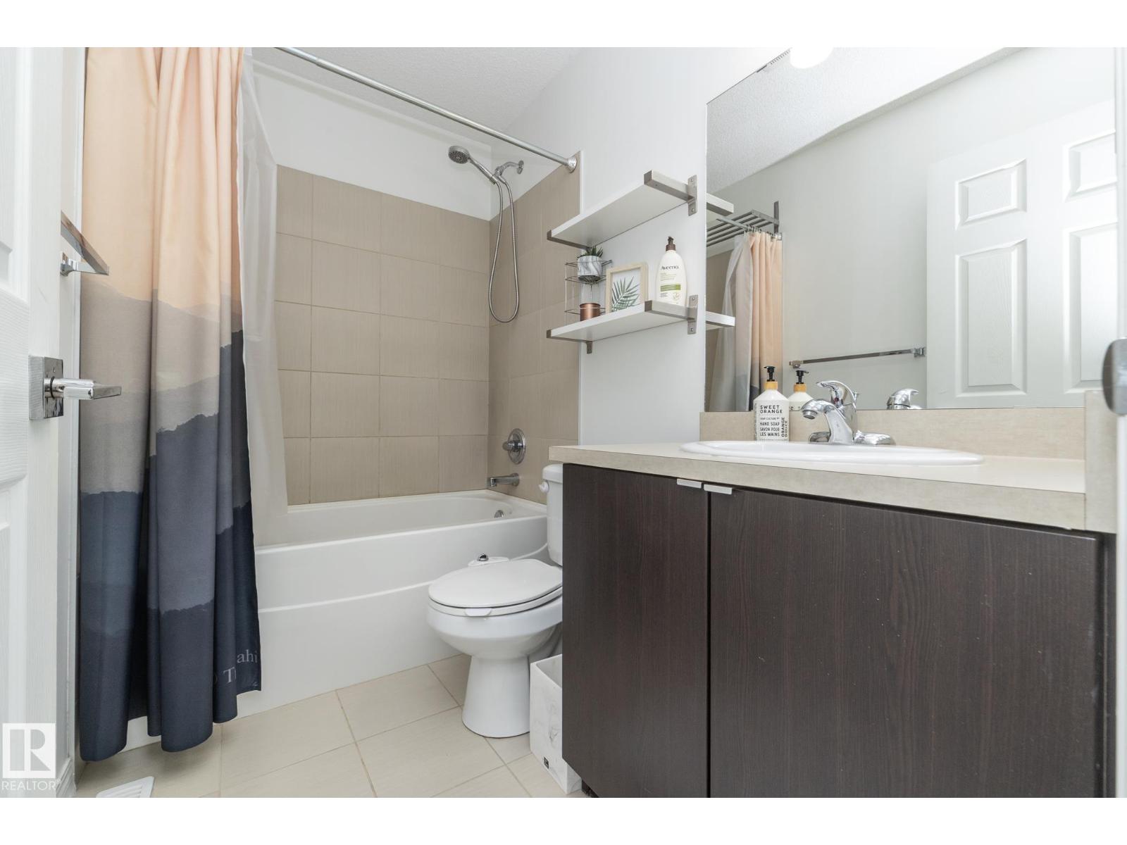 7409 22 Ave Sw, Edmonton, Alberta  T6X 0V6 - Photo 37 - E4455680