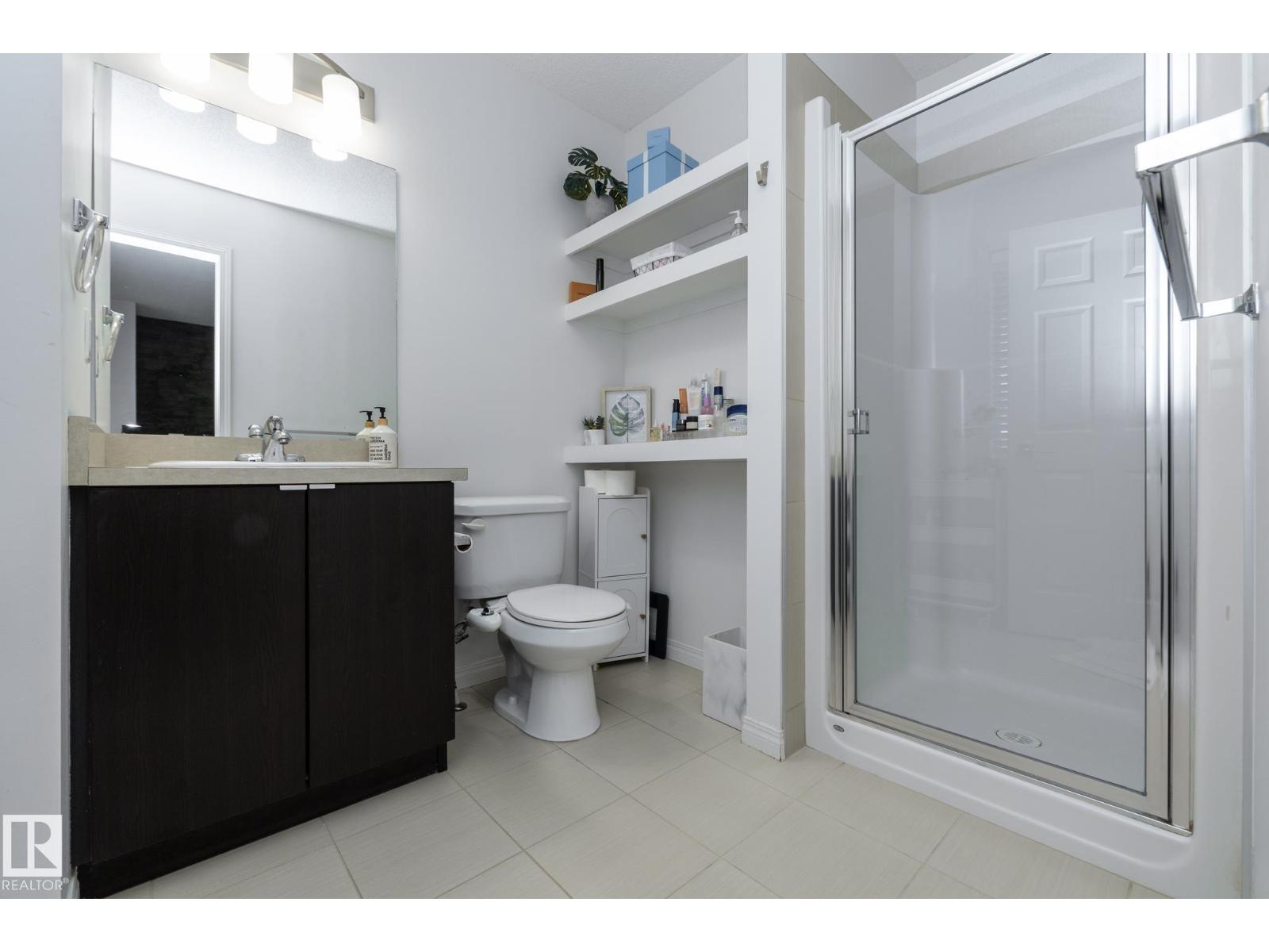 7409 22 Ave Sw, Edmonton, Alberta  T6X 0V6 - Photo 44 - E4455680