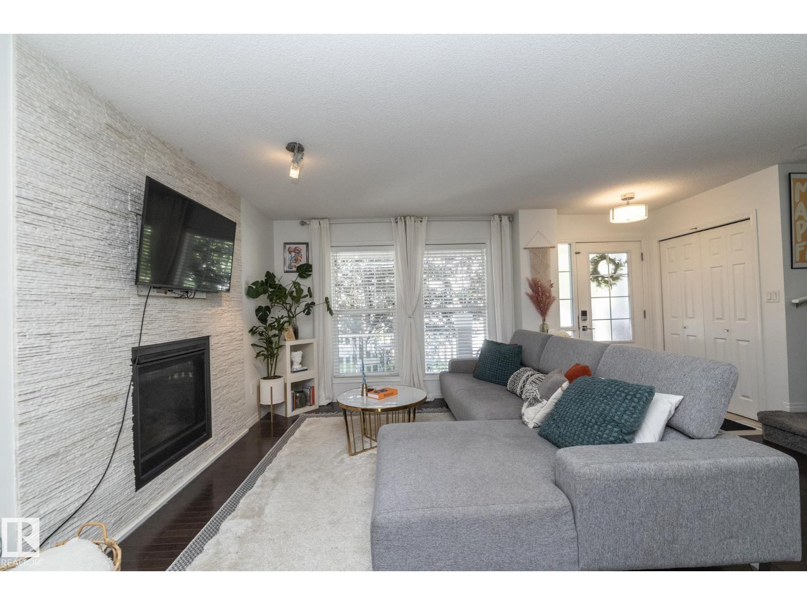 7409 22 Ave Sw, Edmonton, Alberta  T6X 0V6 - Photo 11 - E4455680