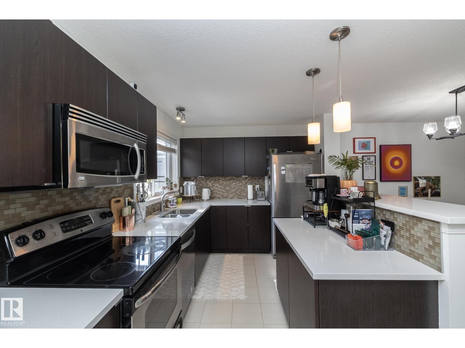 7409 22 Ave Sw, Edmonton, Alberta  T6X 0V6 - Photo 16 - E4455680