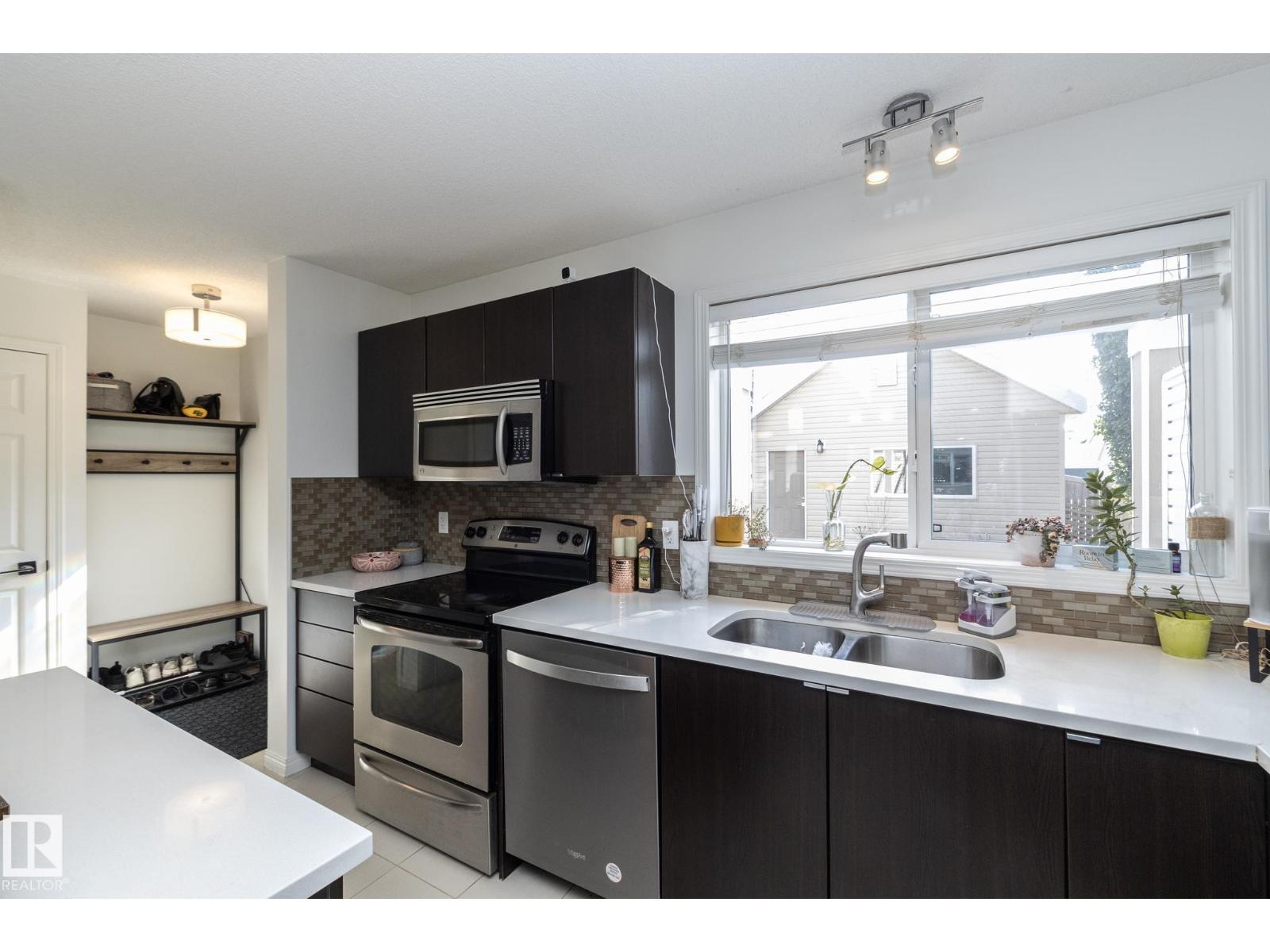 7409 22 Ave Sw, Edmonton, Alberta  T6X 0V6 - Photo 20 - E4455680