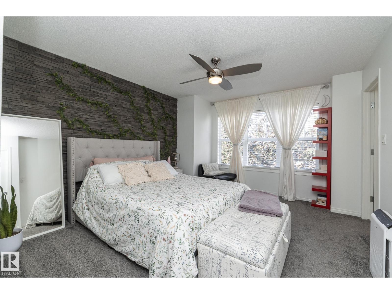 7409 22 Ave Sw, Edmonton, Alberta  T6X 0V6 - Photo 39 - E4455680