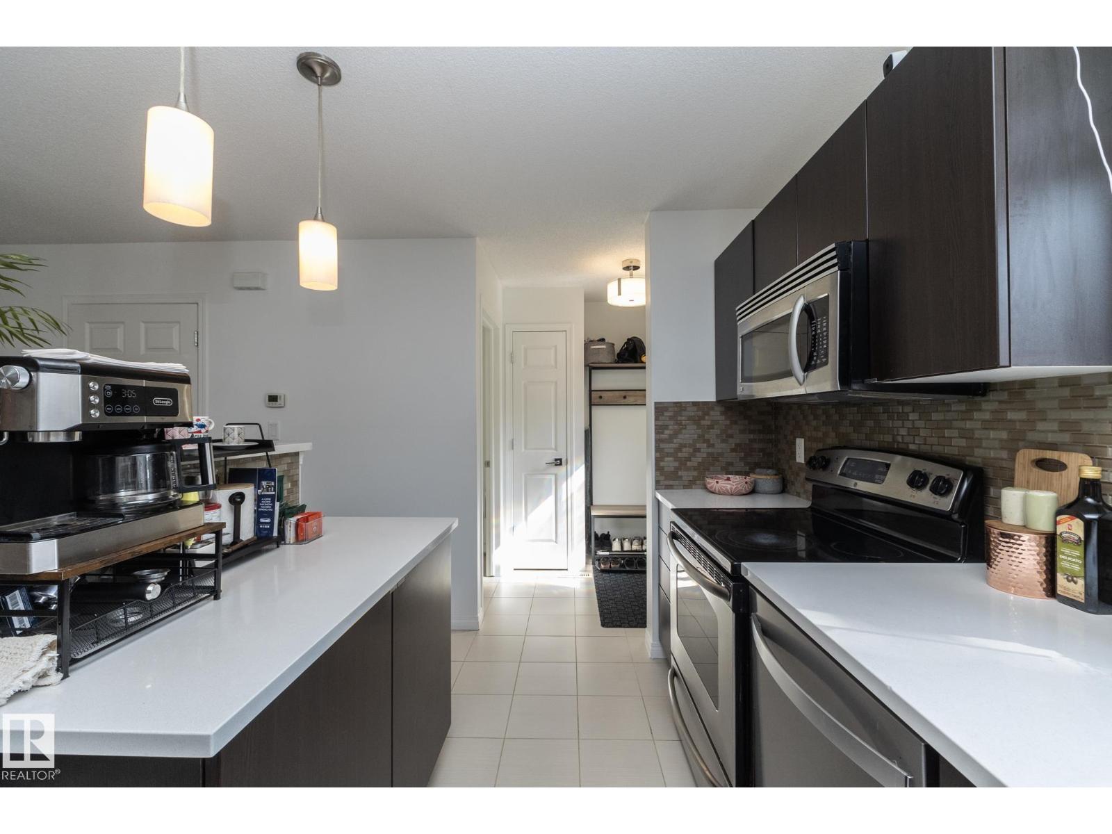 7409 22 Ave Sw, Edmonton, Alberta  T6X 0V6 - Photo 21 - E4455680