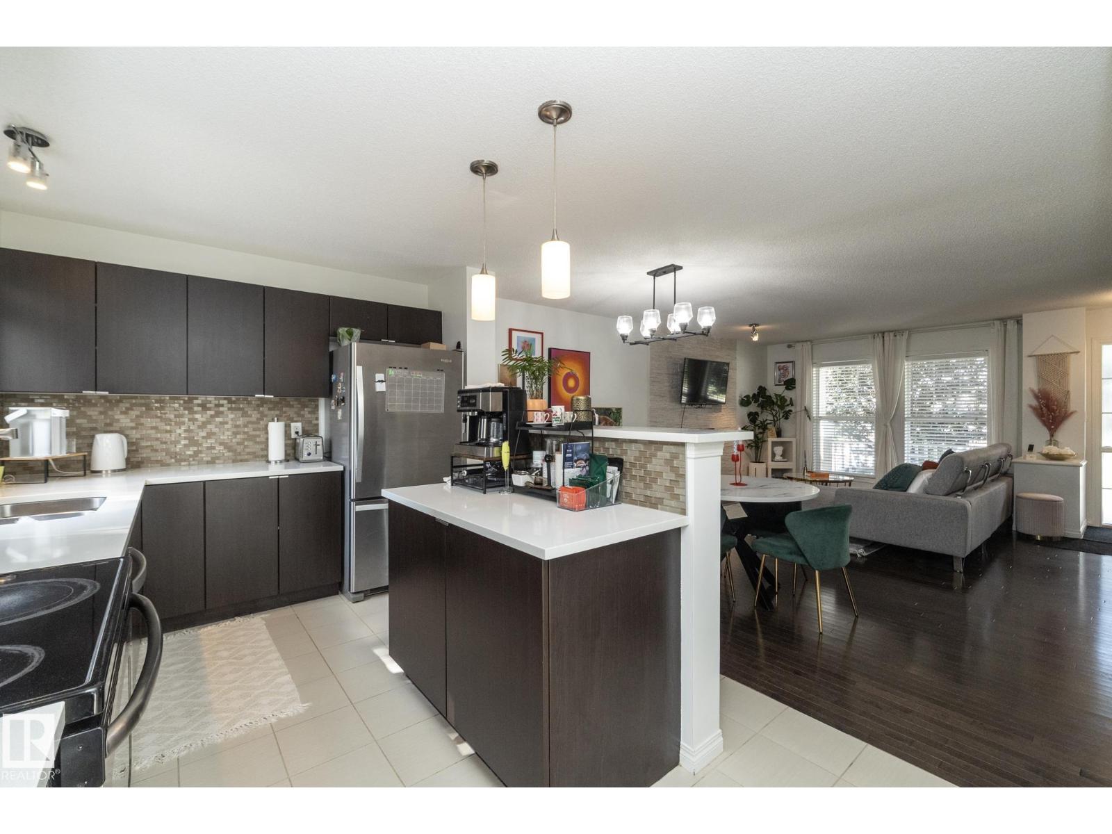 7409 22 Ave Sw, Edmonton, Alberta  T6X 0V6 - Photo 24 - E4455680