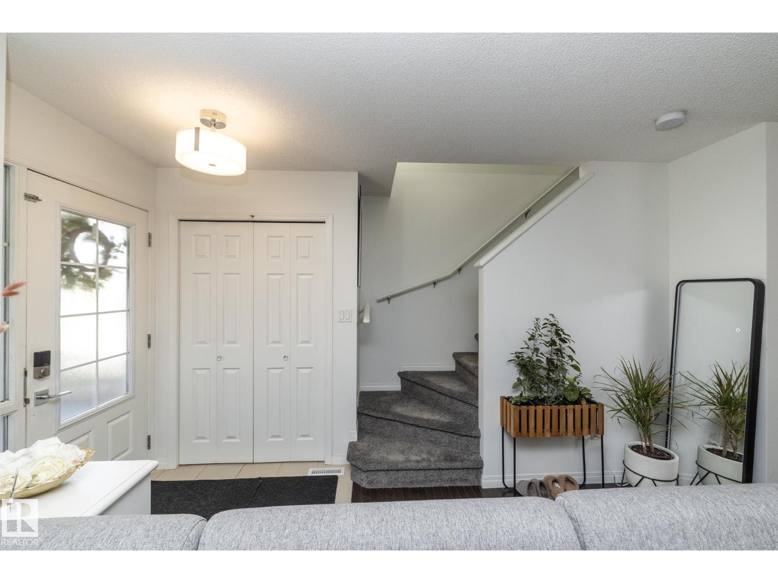 7409 22 Ave Sw, Edmonton, Alberta  T6X 0V6 - Photo 29 - E4455680