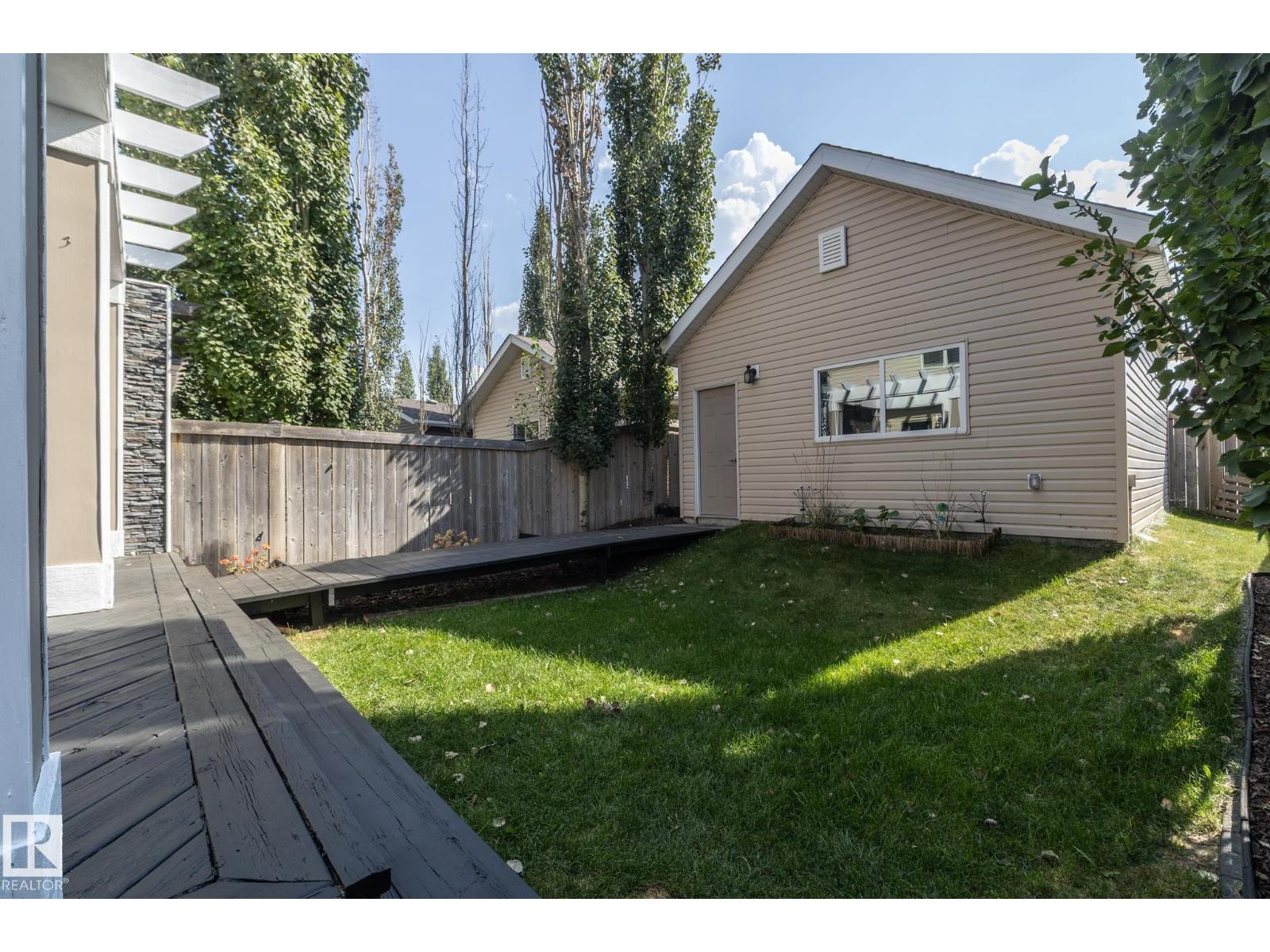 7409 22 Ave Sw, Edmonton, Alberta  T6X 0V6 - Photo 51 - E4455680