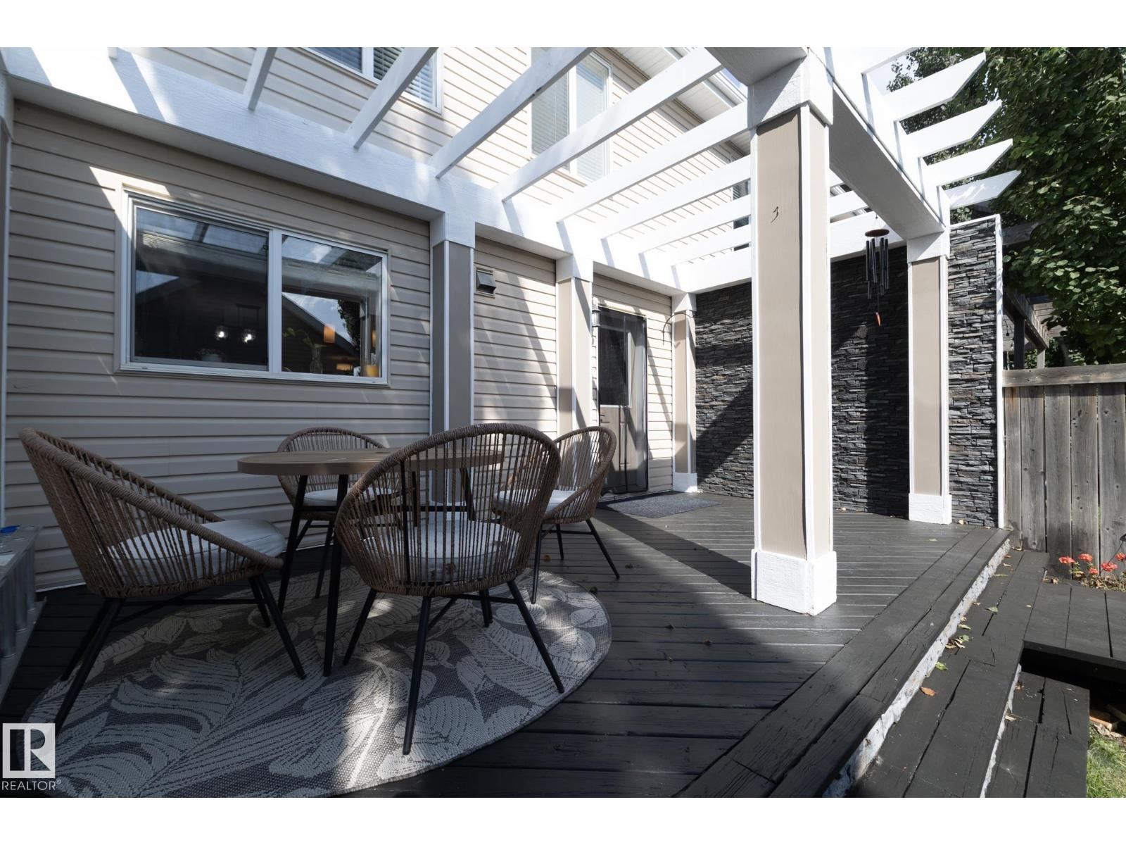 7409 22 Ave Sw, Edmonton, Alberta  T6X 0V6 - Photo 56 - E4455680