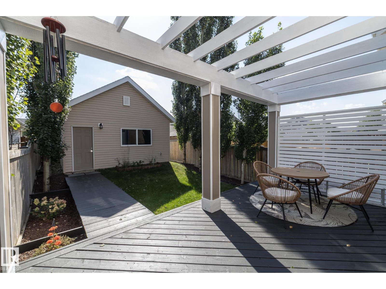 7409 22 Ave Sw, Edmonton, Alberta  T6X 0V6 - Photo 48 - E4455680