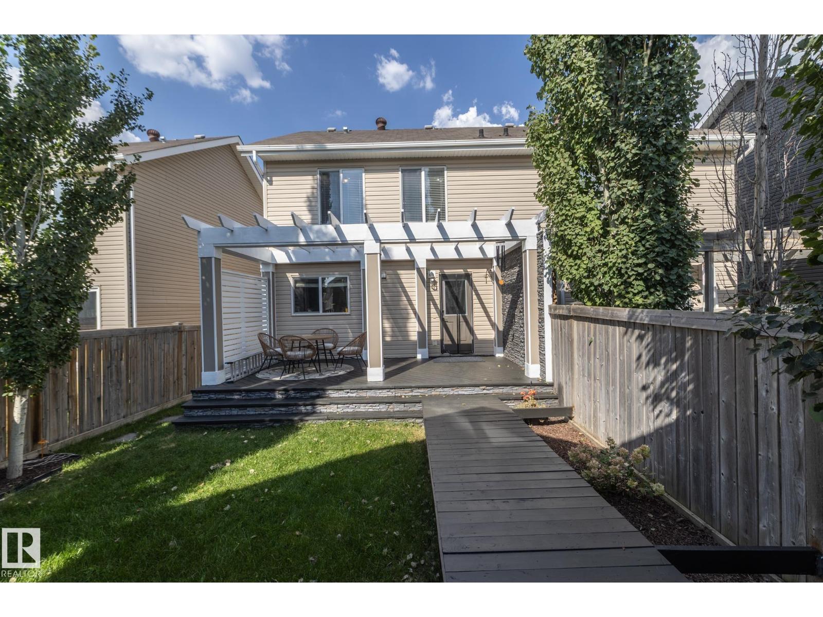 7409 22 Ave Sw, Edmonton, Alberta  T6X 0V6 - Photo 54 - E4455680