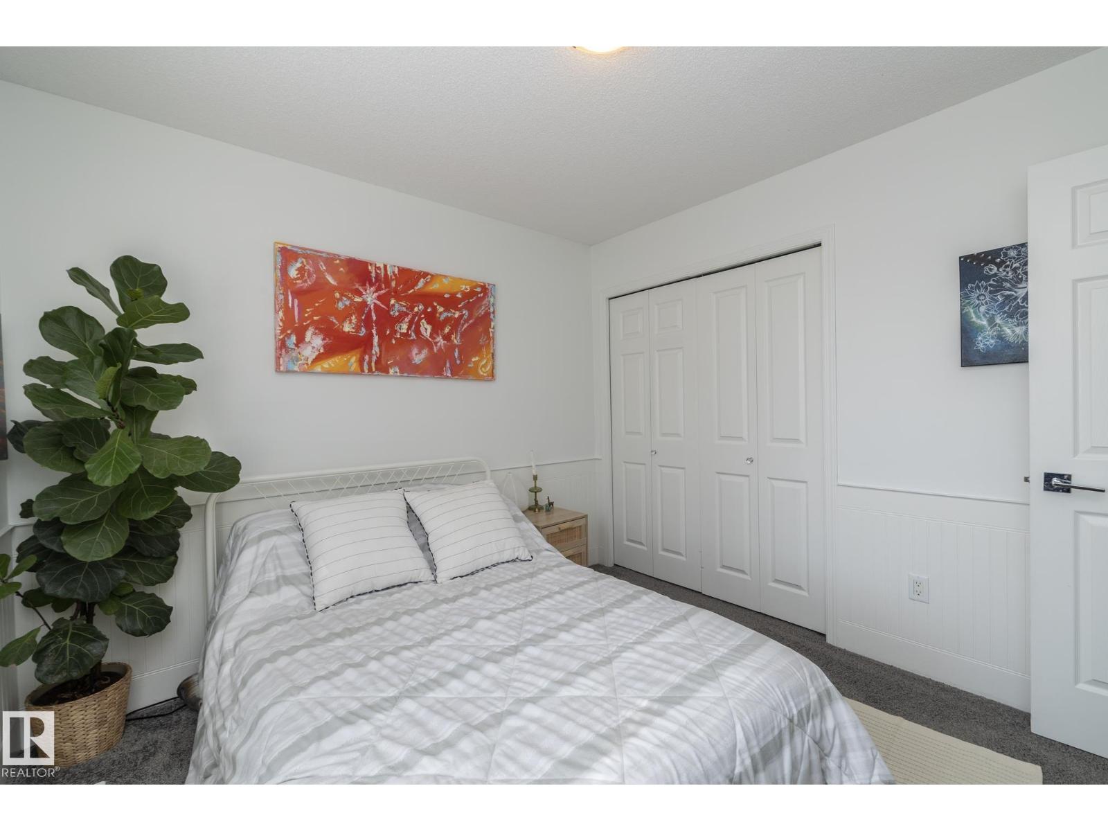 7409 22 Ave Sw, Edmonton, Alberta  T6X 0V6 - Photo 35 - E4455680