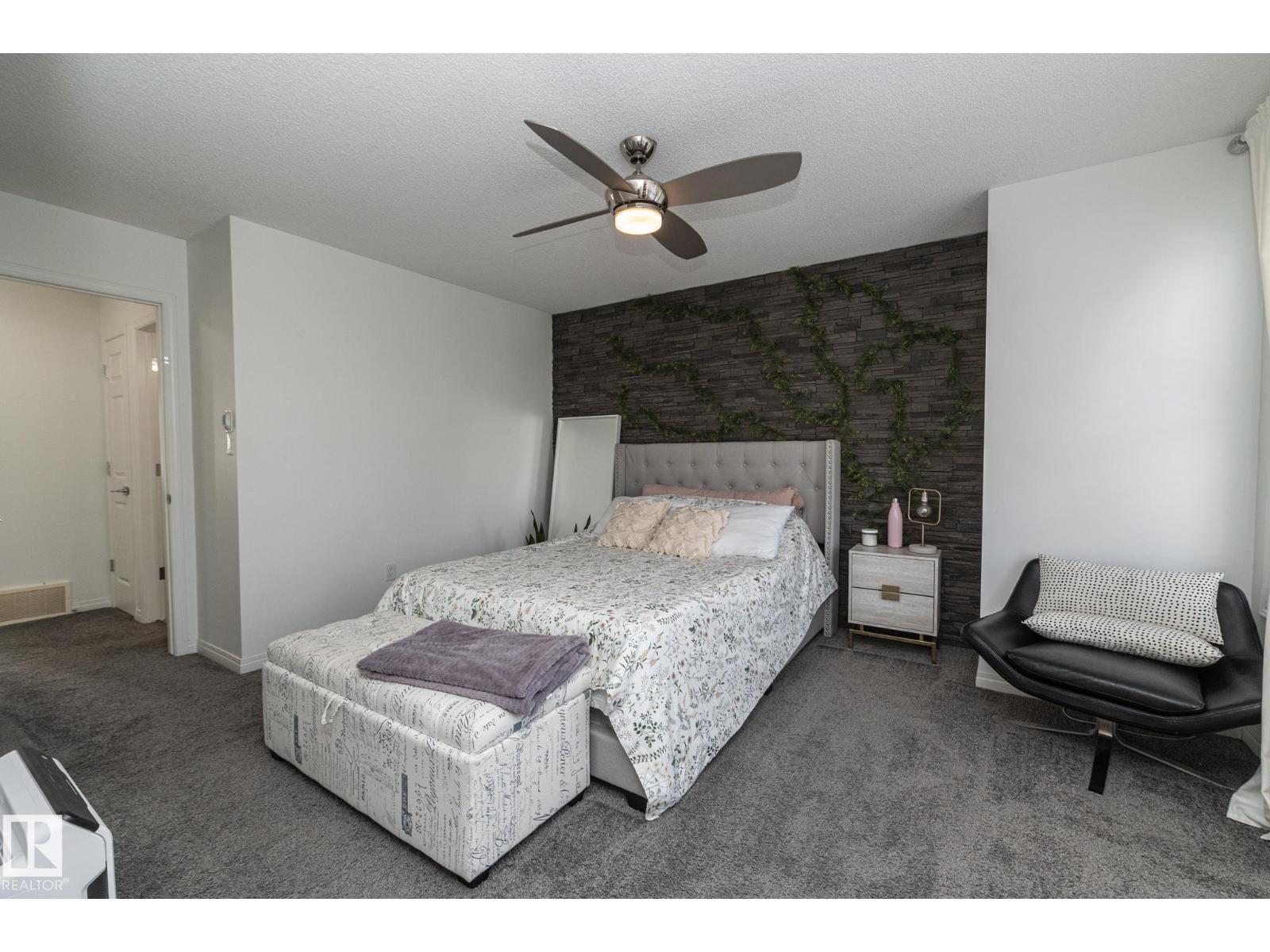 7409 22 Ave Sw, Edmonton, Alberta  T6X 0V6 - Photo 42 - E4455680